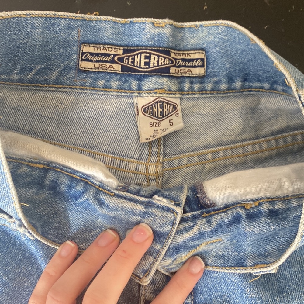 SOLD - Picture 4 of 7